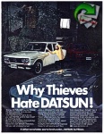 Datsun 1969 01.jpg